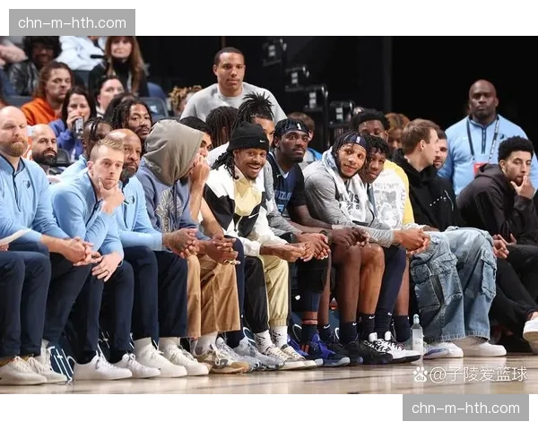 灰熊爆冷击败太阳，莫兰特复出后球队三月战绩提升至五成以上