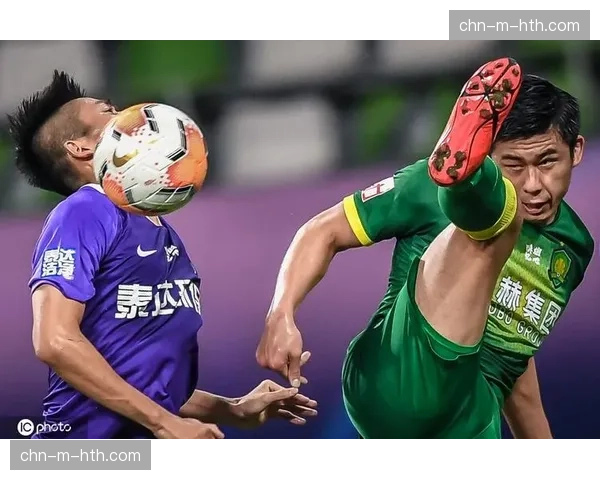 深度报道：中超各队比赛净时间差异显著，反映节奏与控制力差距