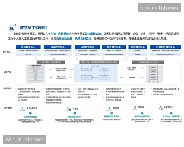 数字化资产管理体系在现阶段建立 提高海量视频素材的检索复用率