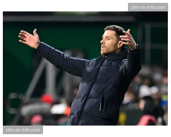 深度复盘：战术变革，阿隆索的勒沃库森如何用三中卫在客场逼平皇家马德里