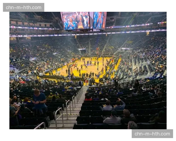 球迷调查：超过70%的现场观众对欧冠场馆提供的AR导航服务表示满意