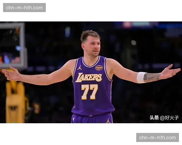 数据深挖：当东契奇下场时，独行侠的攻防转换效率反而提升的奇异现象