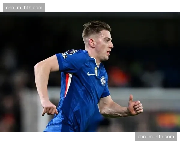 从0-2到2-2：深度解析伯恩茅斯逼平切尔西的战术调整