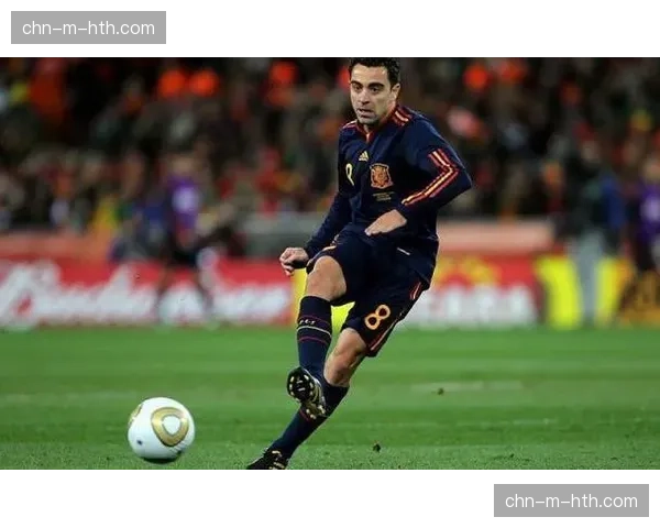 数据分析：西班牙队传控打法在预选赛的效率评估，控球率与进球数关联性下降