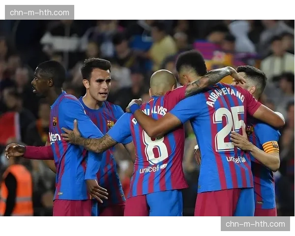 巴列卡诺迎战皇家社会，中游球队的荣誉之战