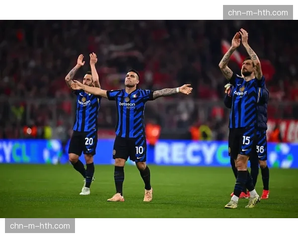 菲里希利梅开二度，斯图加特攻击手成为欧冠席位关键先生