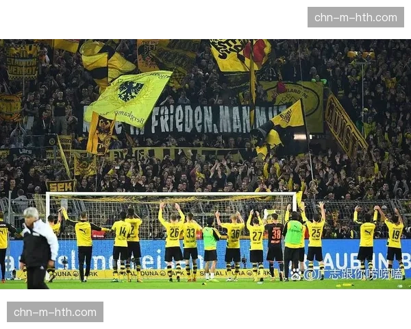 巴黎圣日耳曼周五休假，周末无比赛安排