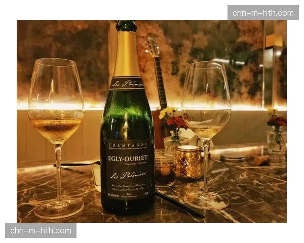 并非每场胜利都能像开香槟那样轻松